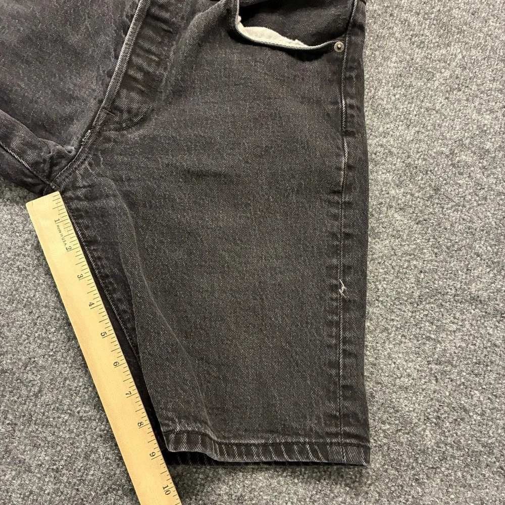 Levis very nice